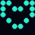 192.136.44.208