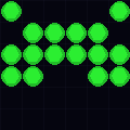 192.136.44.209