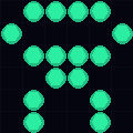 192.136.44.211