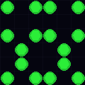 192.136.44.212