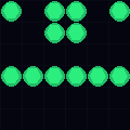 192.136.44.214