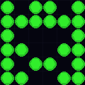 192.136.44.215