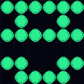 192.136.44.218