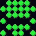 192.136.44.222