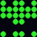 192.136.44.223
