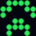 192.136.44.226