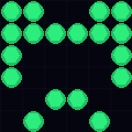 192.136.44.228