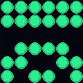 192.136.44.229
