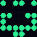 192.136.44.23