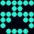 192.136.44.236