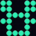 192.136.44.24