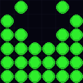 192.136.44.244