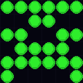192.136.44.247