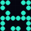 192.136.44.249
