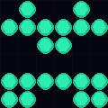 192.136.44.25