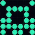 192.136.44.251