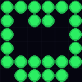 192.136.44.252