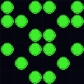 192.136.44.254