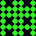 192.136.44.255