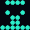 192.136.44.26