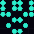 192.136.44.31