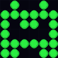 192.136.44.36