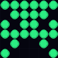 192.136.44.37