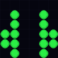 192.136.44.40