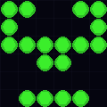 192.136.44.43