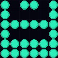 192.136.44.45