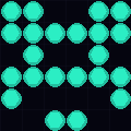 192.136.44.5