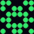 192.136.44.55