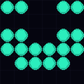 192.136.44.56