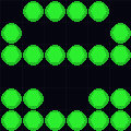 192.136.44.61