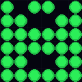 192.136.44.75