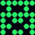 192.136.44.76