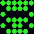 192.136.44.78