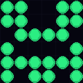192.136.44.85
