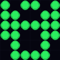 192.136.44.88