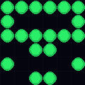 192.136.44.90