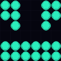 192.136.44.93