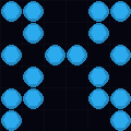 192.136.45.0