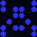 192.136.45.1