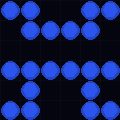 192.136.45.10