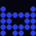 192.136.45.100