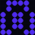 192.136.45.101