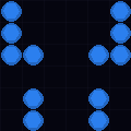 192.136.45.102