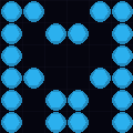 192.136.45.104