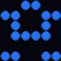192.136.45.105