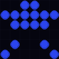 192.136.45.106